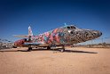 010 Pima Air